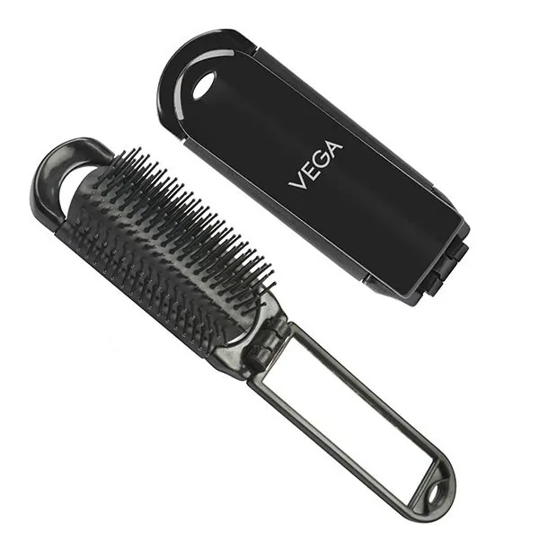 Pro Styling Round Brush